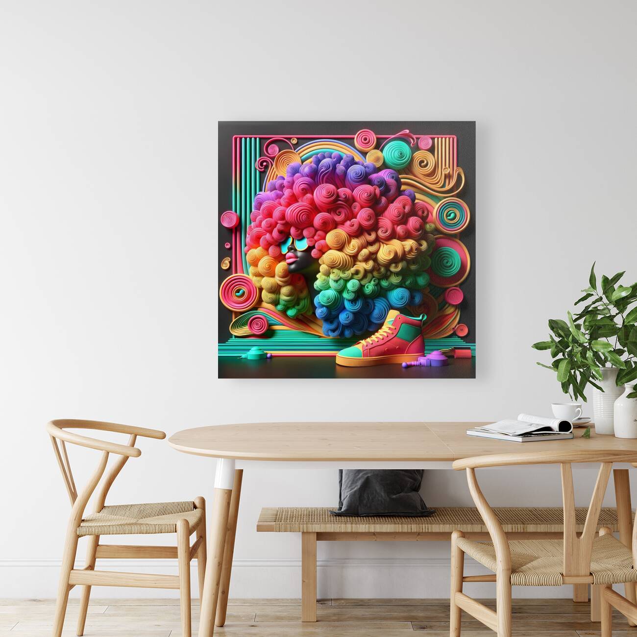 1 660e2e38cd0ad dall e 20  DGB LOL Sharp 6x Reproduction