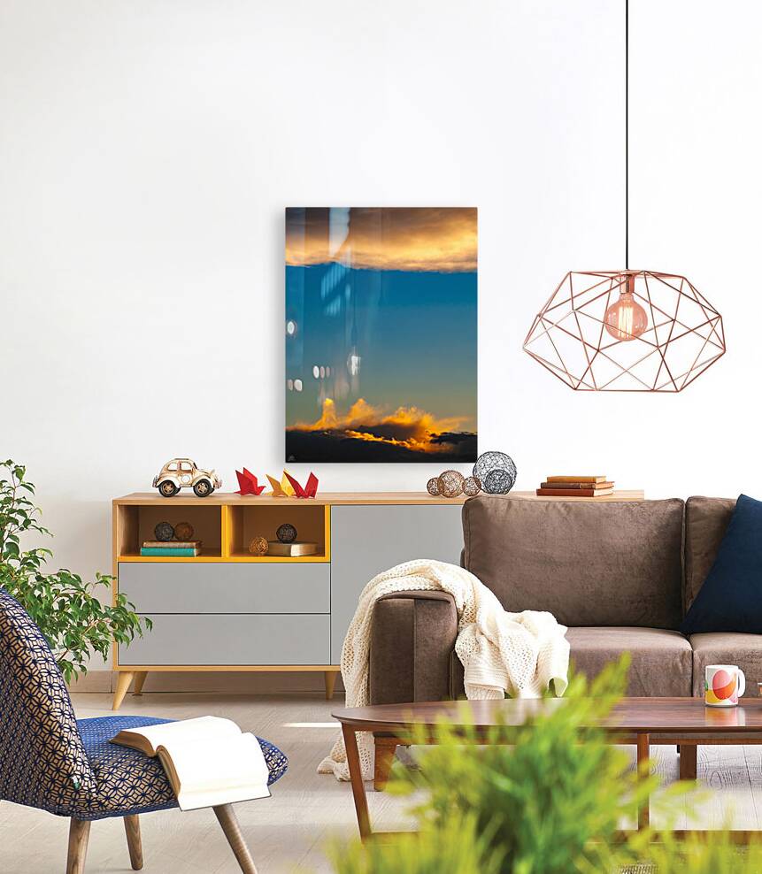 Magmatism Reproduction