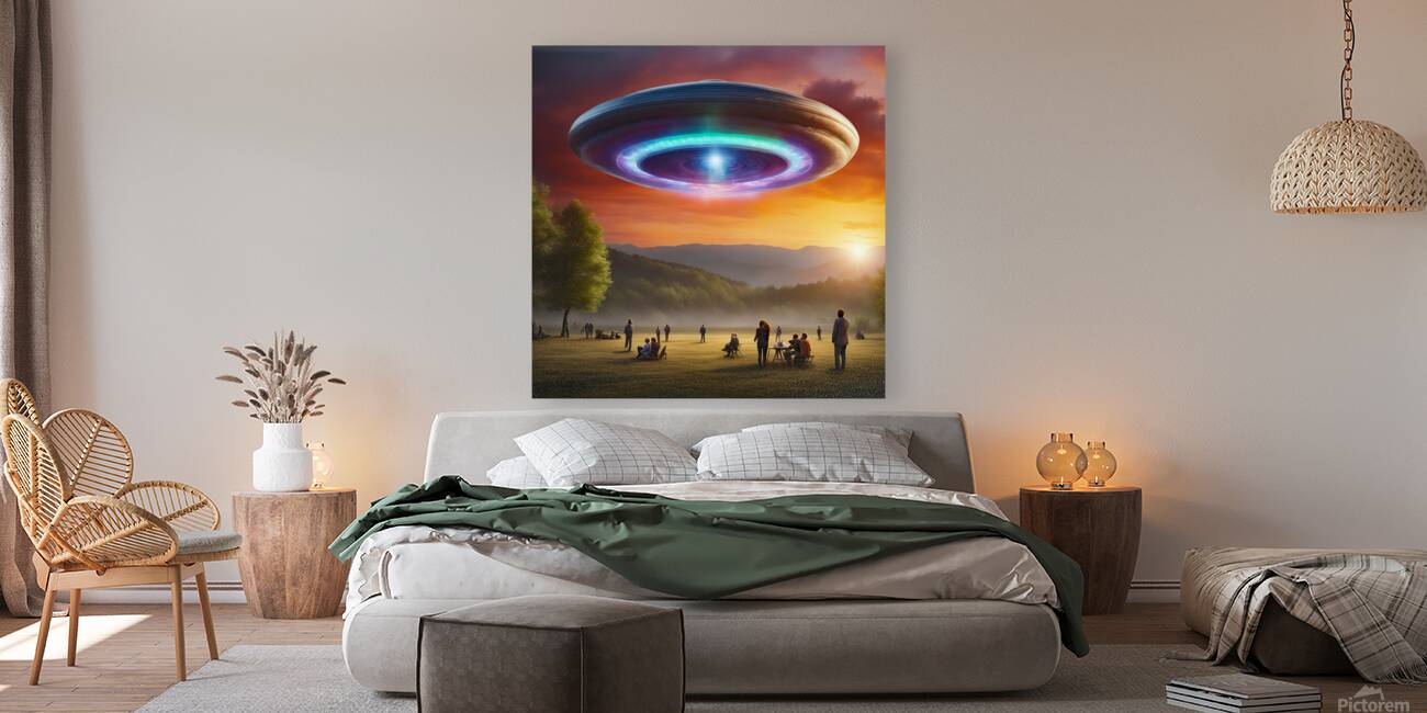 FREE RIDES Reproduction