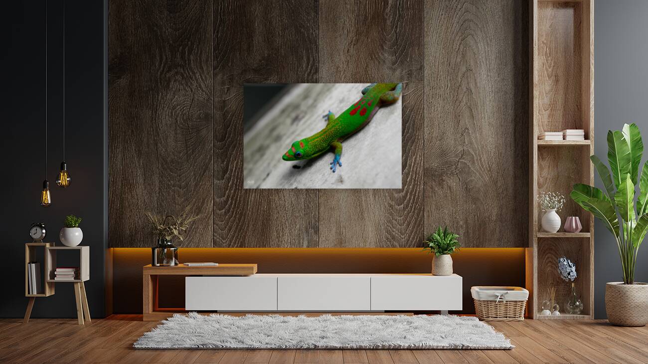 15 Percent or More Reproduction