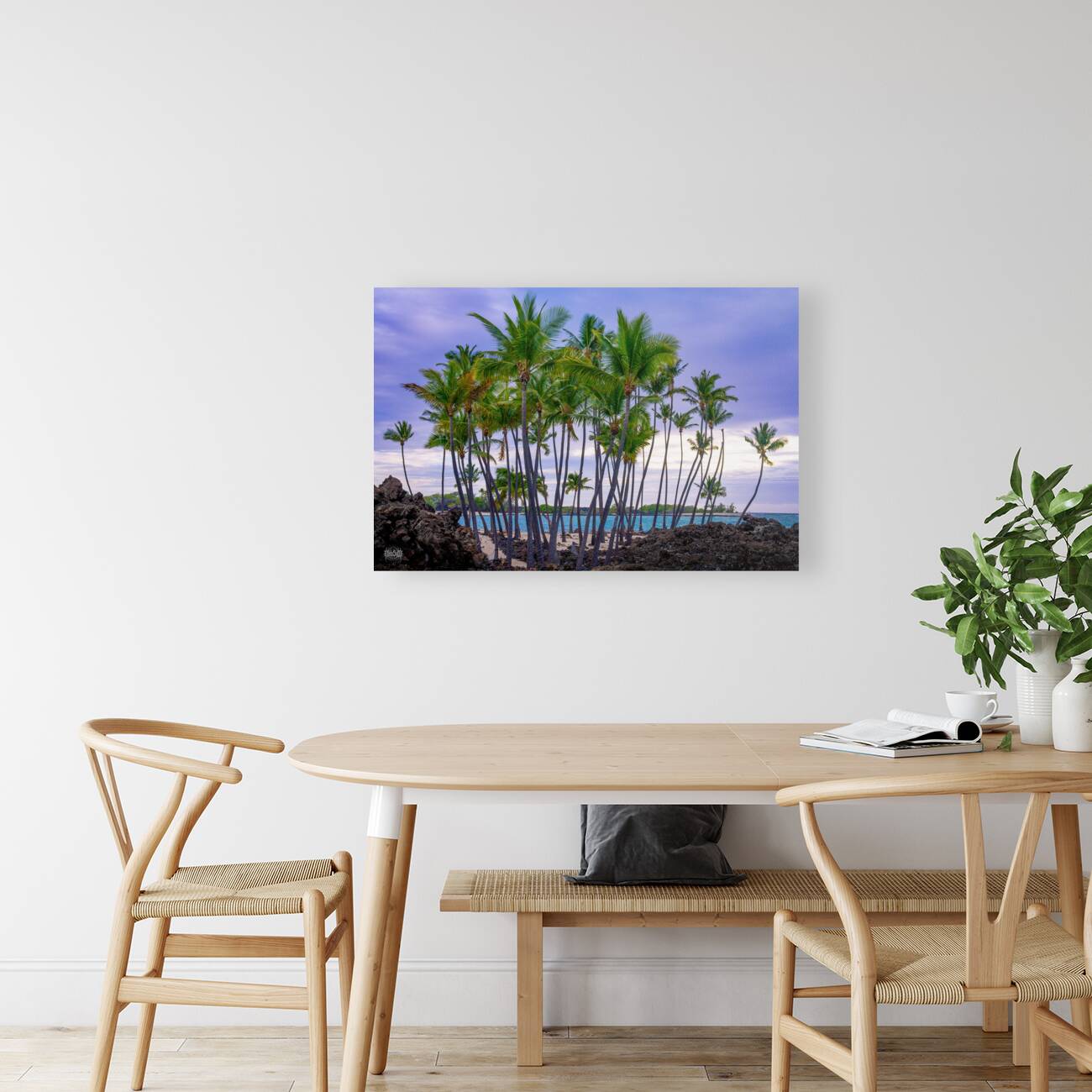 From the Ashes Reproduction