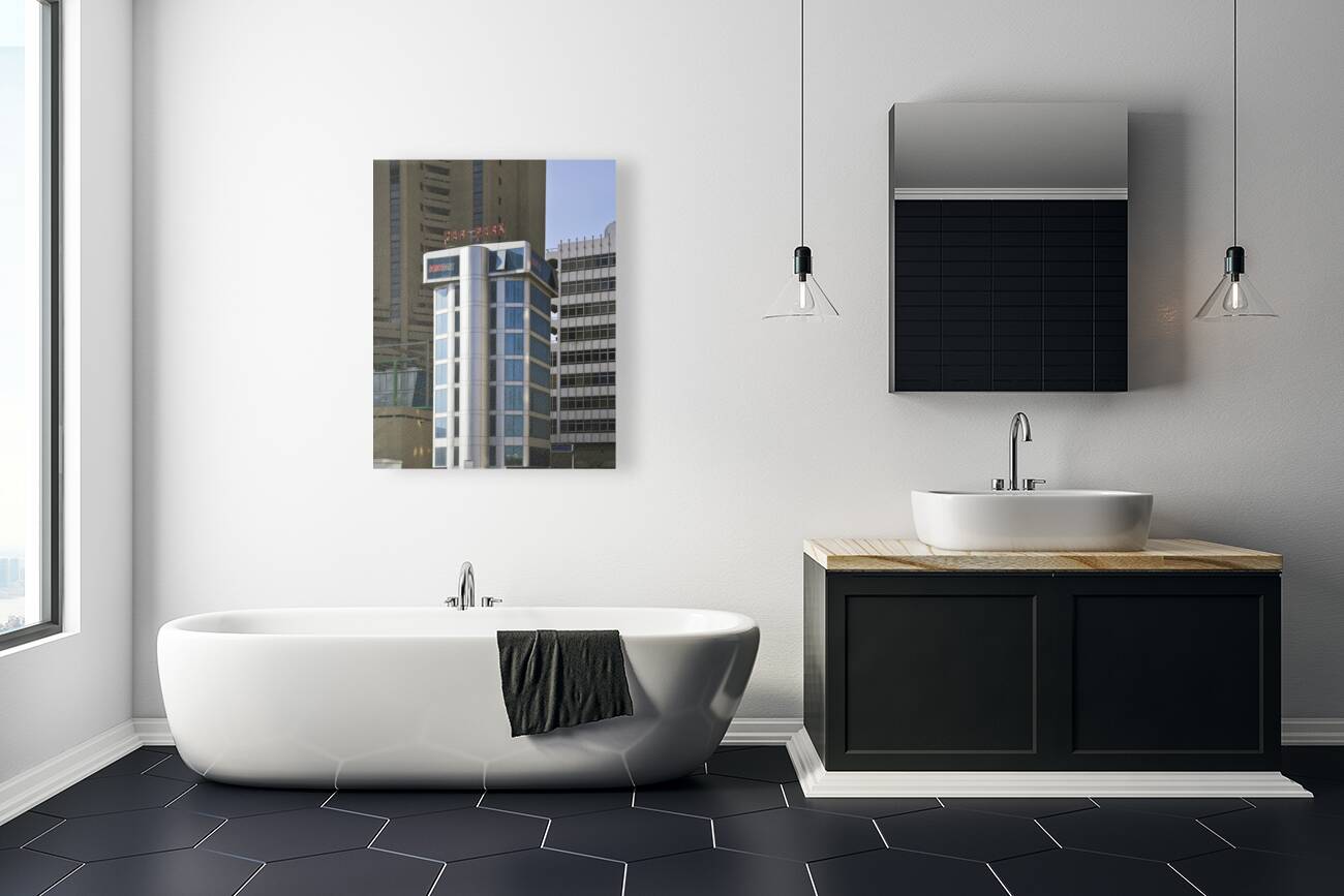 Automat Reproduction