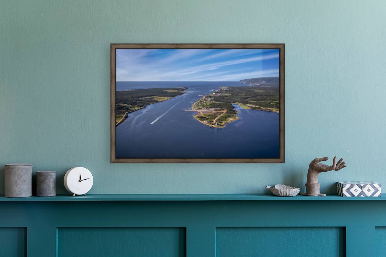 Cheticamp_and_Beyond-2 Reproduction