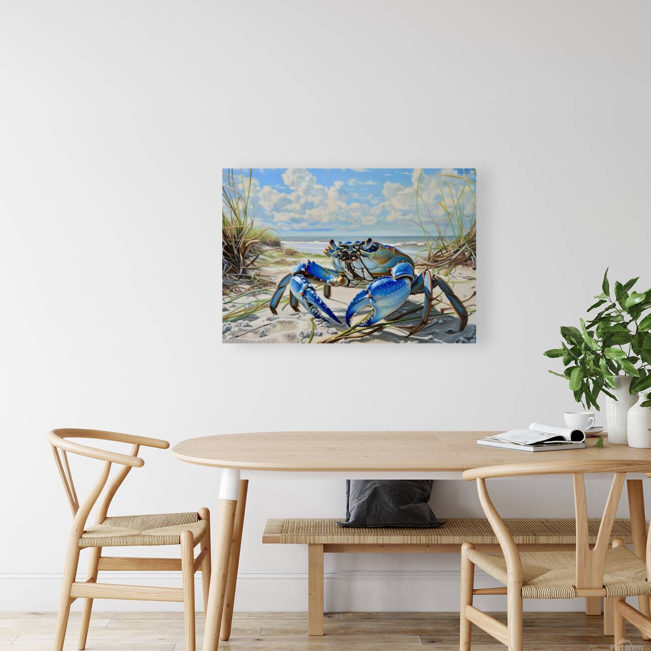 BeCasso 2024 04 13 10 21 39 Reproduction