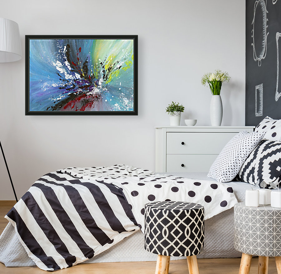 Abstract 165 Reproduction