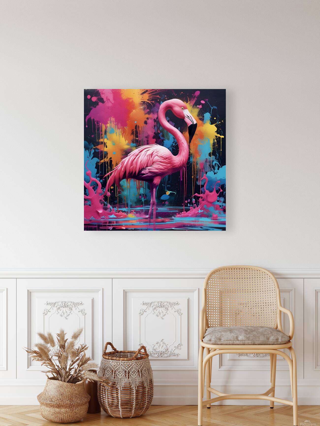 BeCasso 2024 04 30 14 44 16 Reproduction