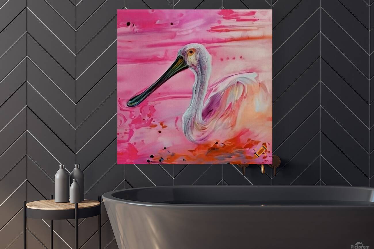 Magikheart 2024 06 06 20 36 30 Reproduction