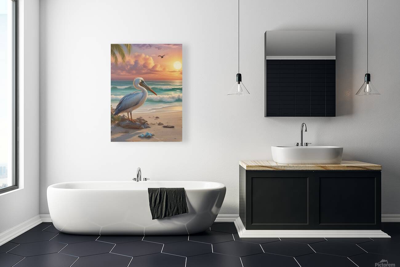 Magikheart 2024 06 10 16 56 29 Reproduction