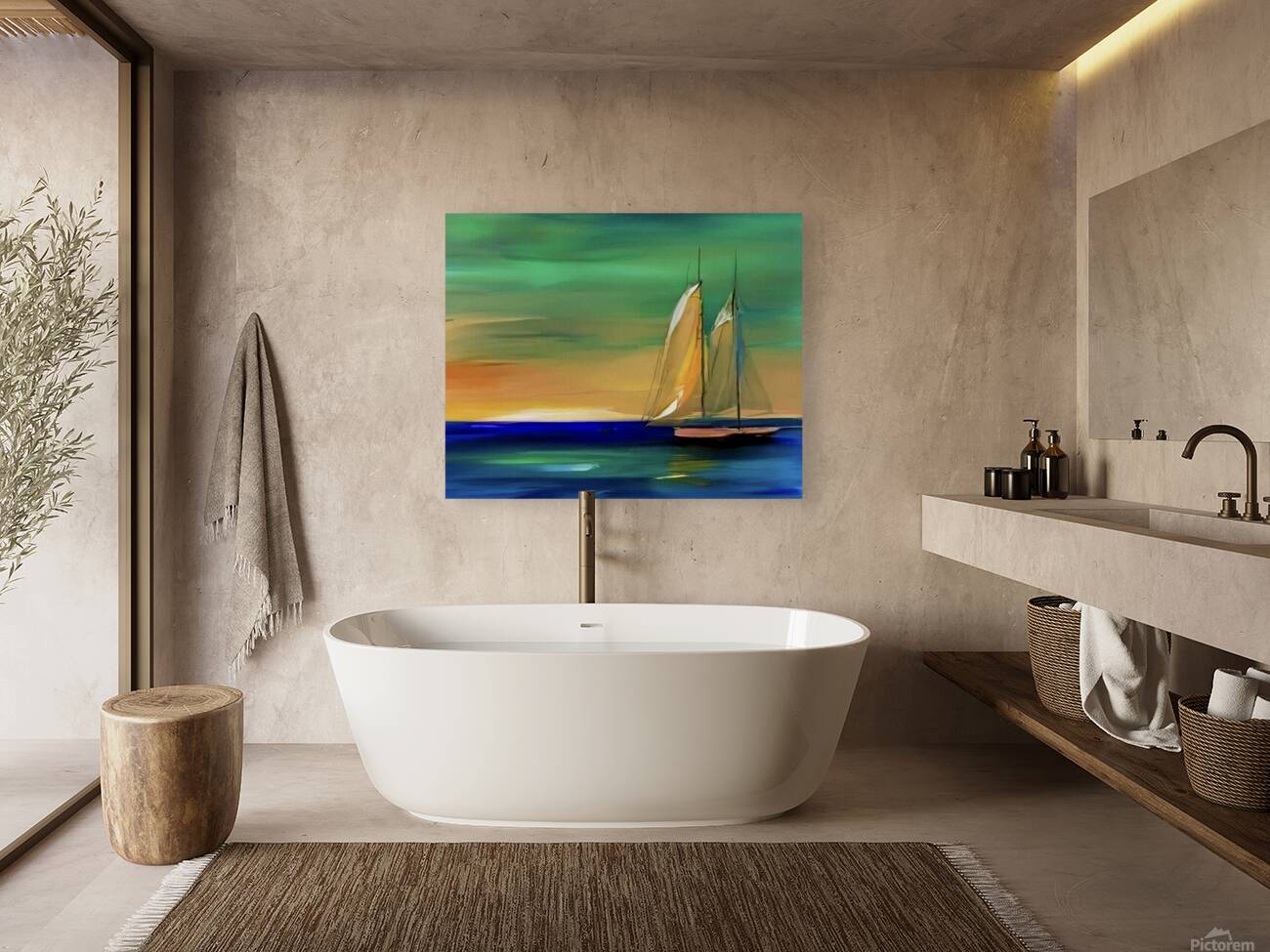 Magikheart 2024 06 14 11 46 31 Reproduction