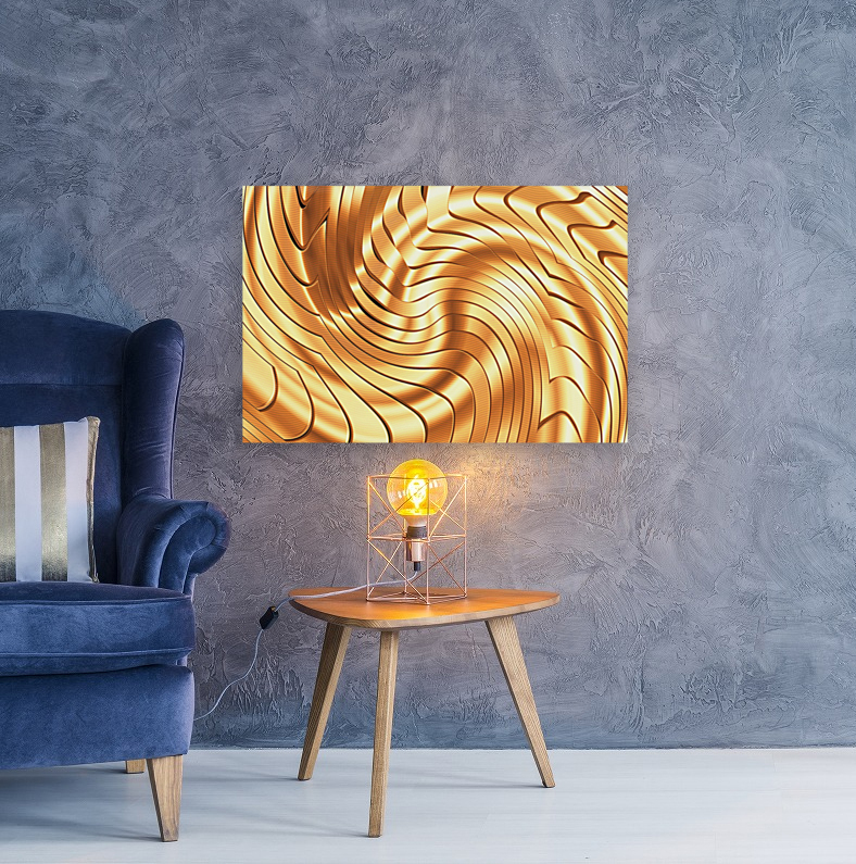 Goldie X v3.0 Reproduction