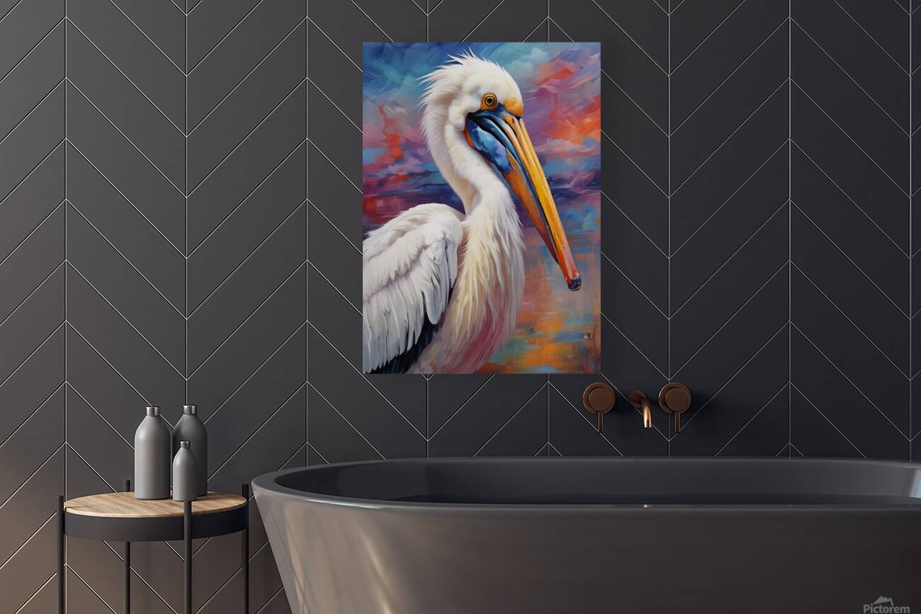 Magikheart 2024 06 20 16 15 58 Reproduction