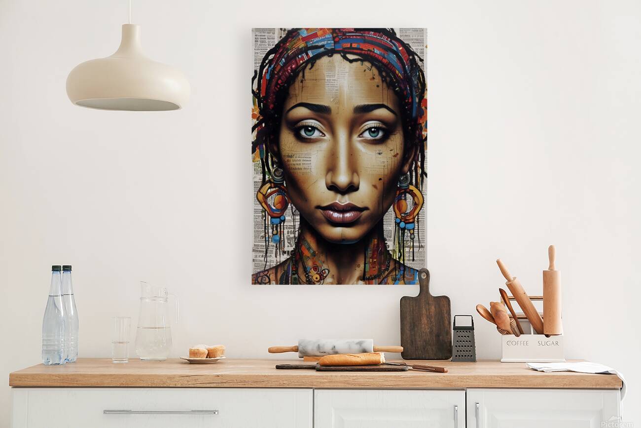 Scripted  2024 06 25 15 17 26 Reproduction