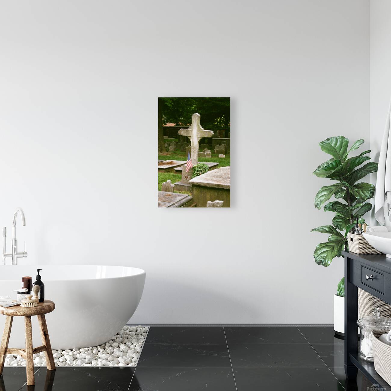 CCBG Phila 07 Reproduction