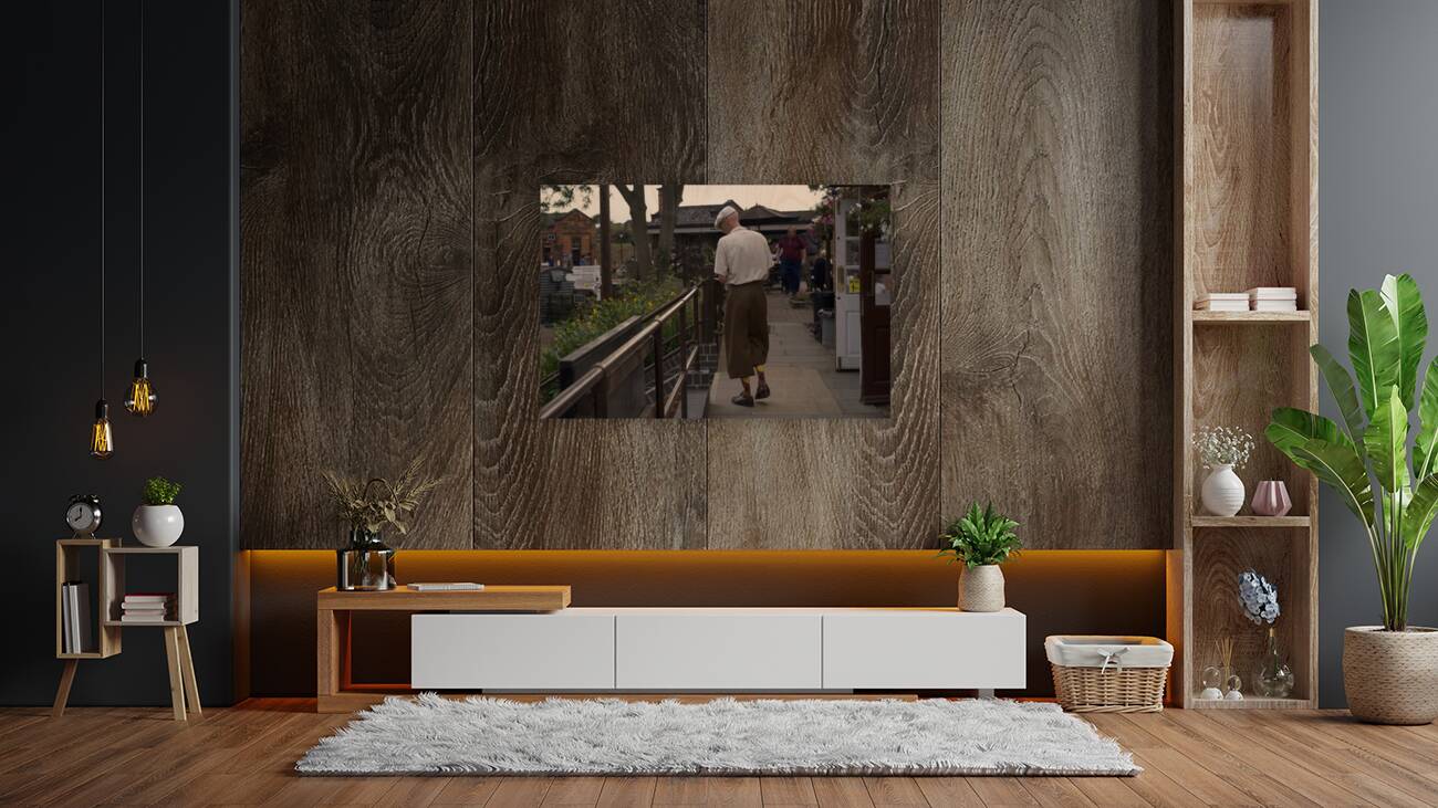 Jpt Fashion Through my Lens.1 Reproduction