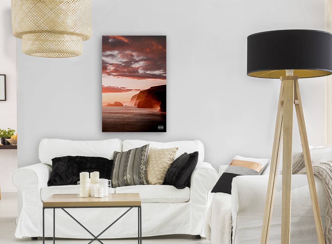 Dreams of Pololu Reproduction