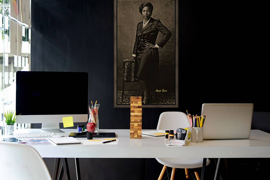 Graceful Resilience Reproduction