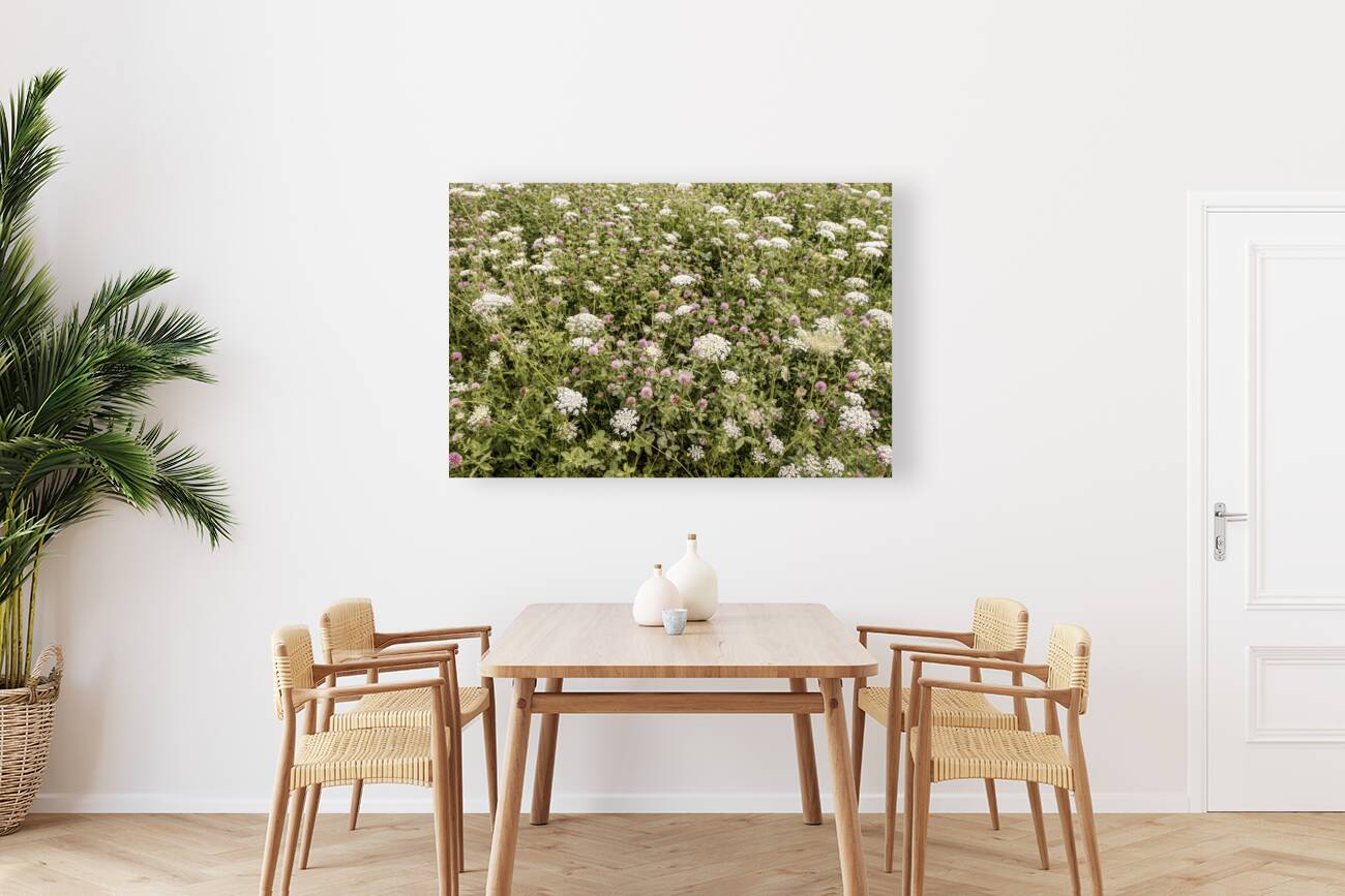 They Play So Well Together Reproduction