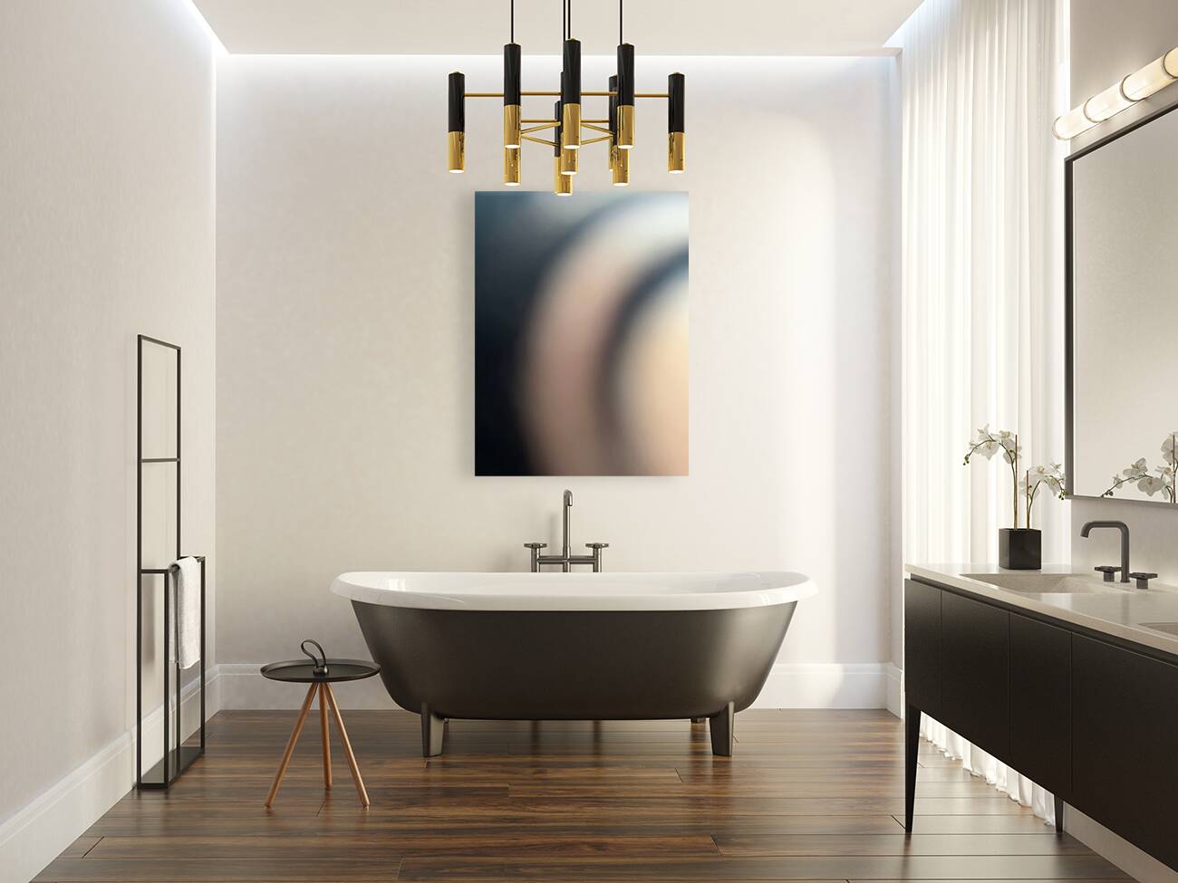  Cool Abstract  Reproduction