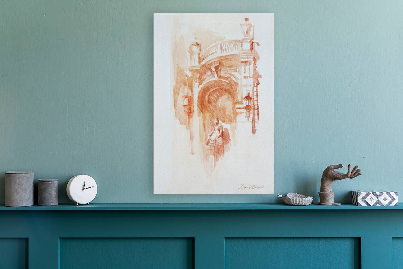 Introspection Reproduction