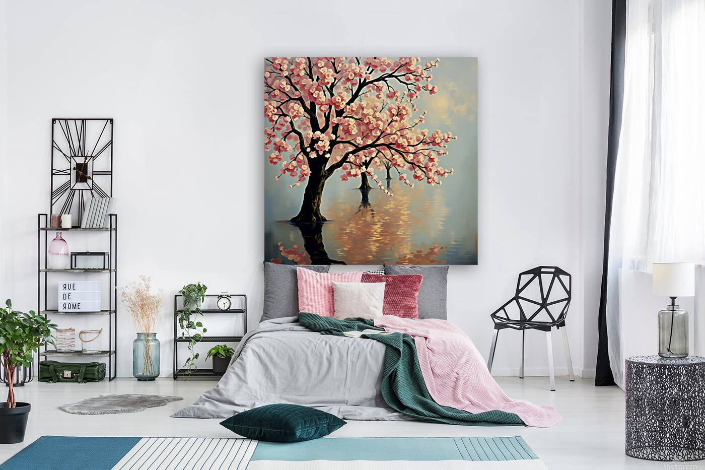 IMG 4646 Reproduction