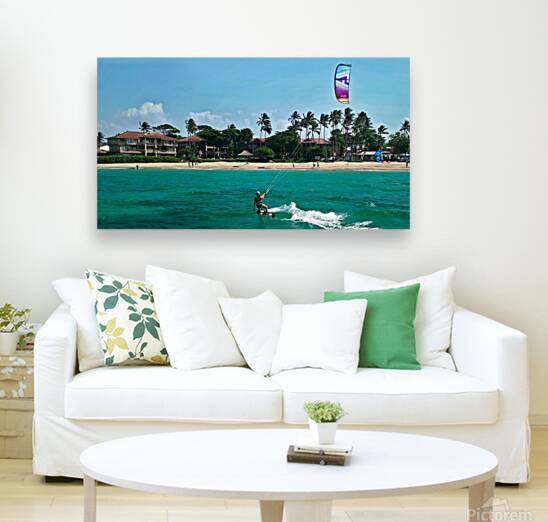 Sisa 13 Kitebeach Mai 2024 Reproduction