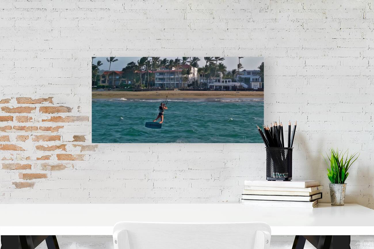 Sisa 2 Kitebeach Mai 2024 Reproduction