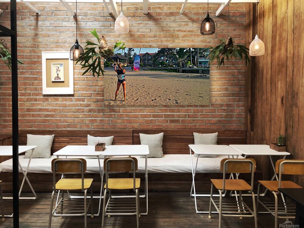 Sisa 1 Kitebeach Mai 2024 Reproduction