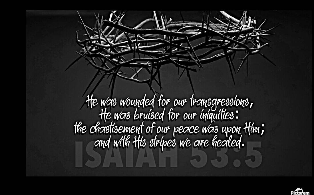 MNW1 - THORNS Reproduction