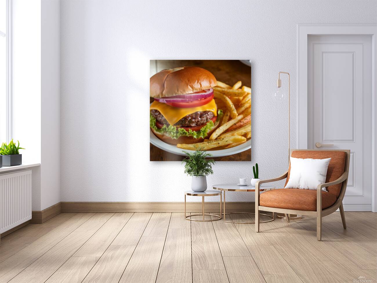 Palm Beach Illustrated March 2022 by Palm Beach Media Group - Issuu, image size:1300x975