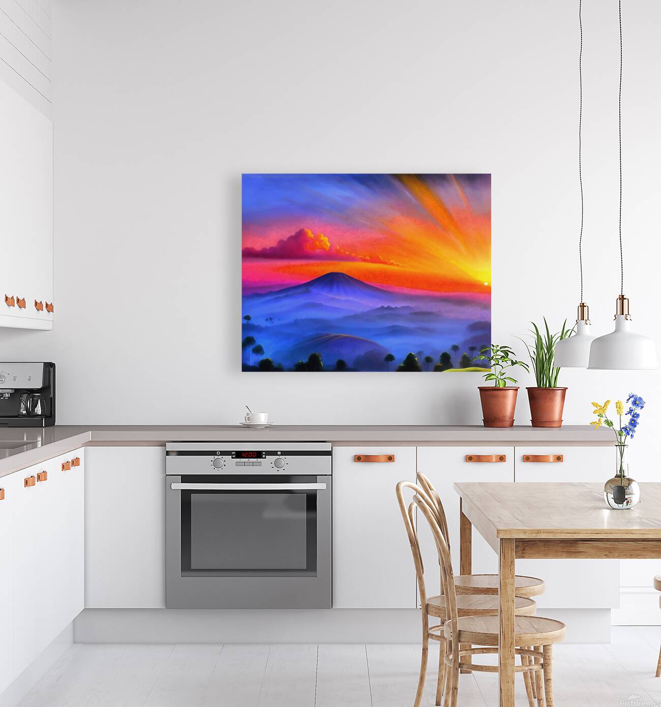 mojokerto10K1 Reproduction