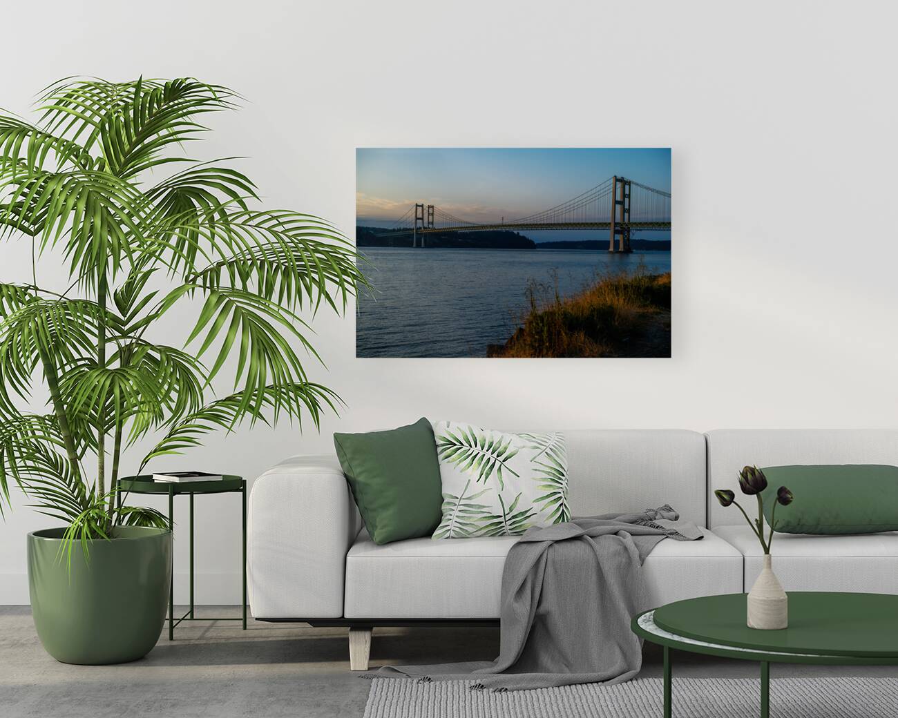 Z72 2594 Reproduction