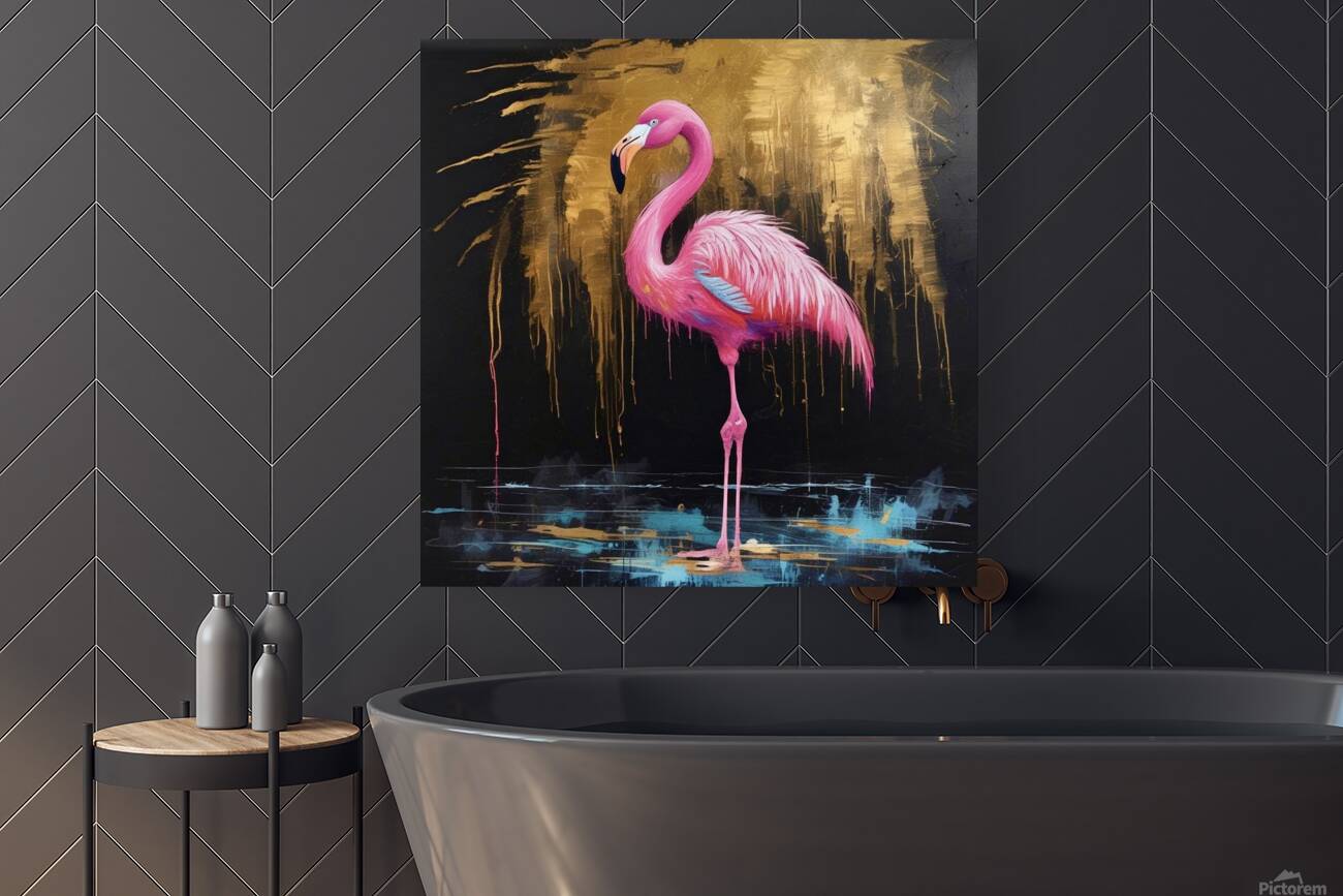 Flamingo Gold 5 2024 10 18 10 35 06 Reproduction