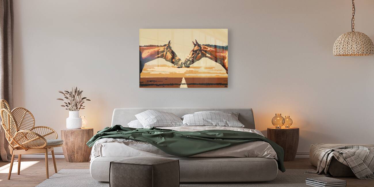 Finish Line Frenemies   Reproduction