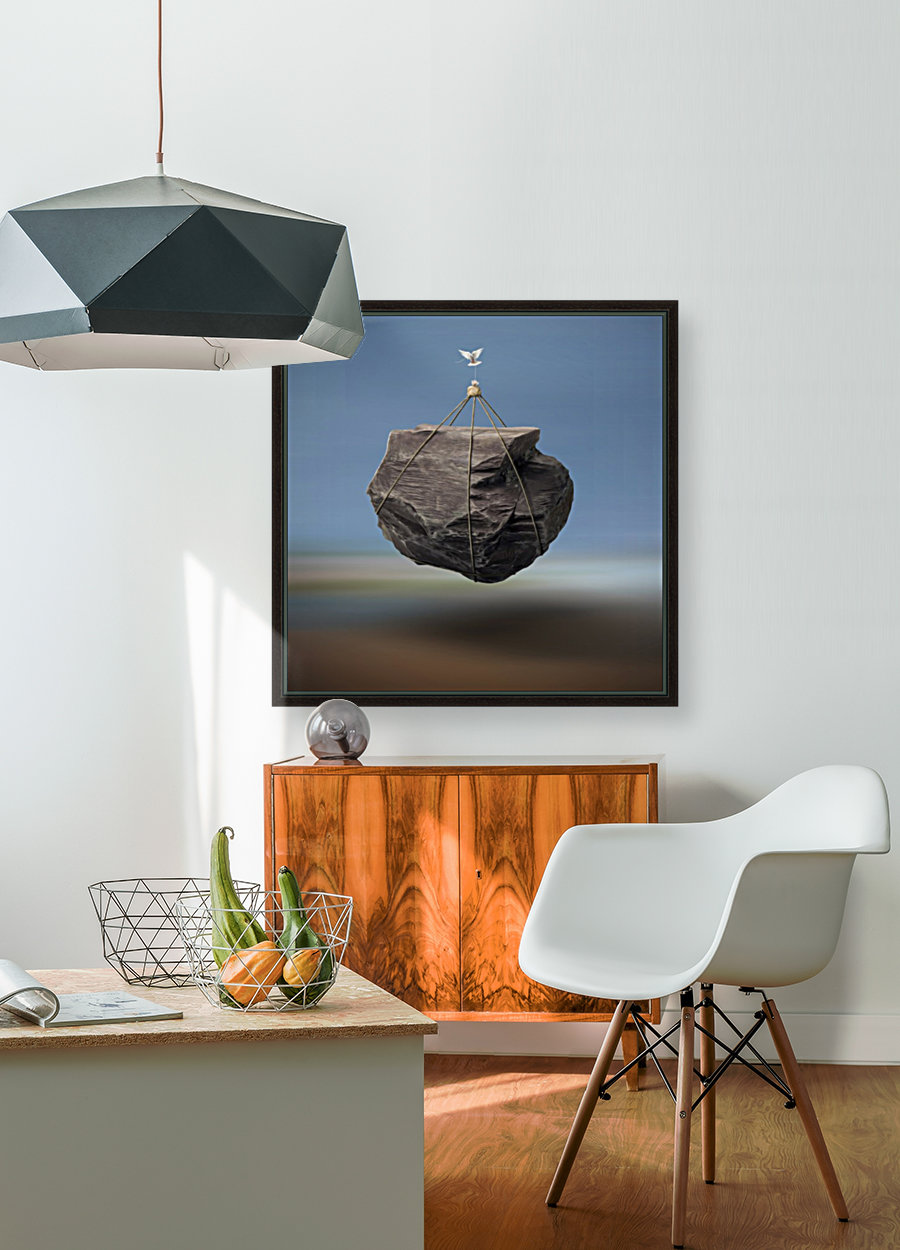 Amat Victoria Curam Reproduction