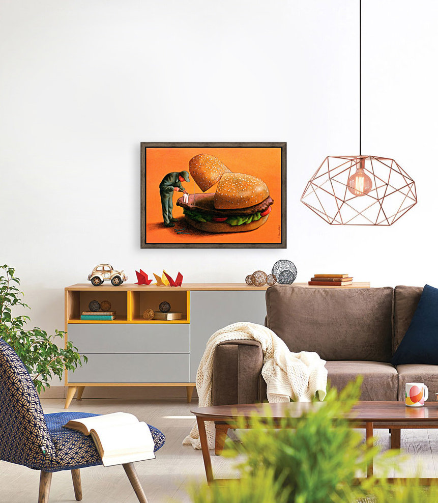 PawelKuczynski49 Reproduction