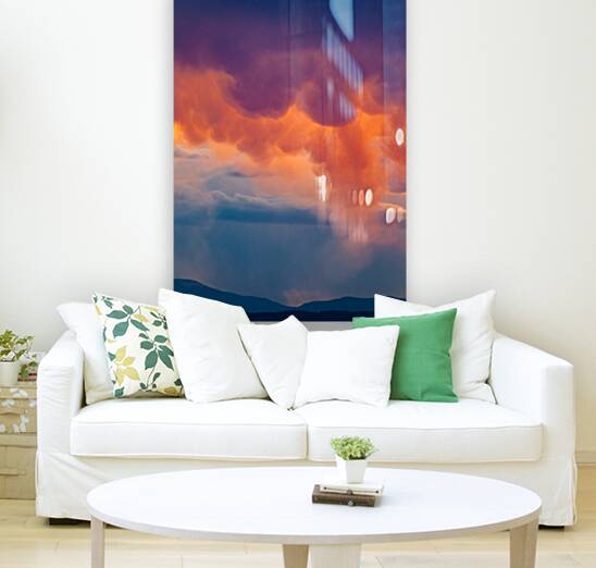 Wet Paint Reproduction