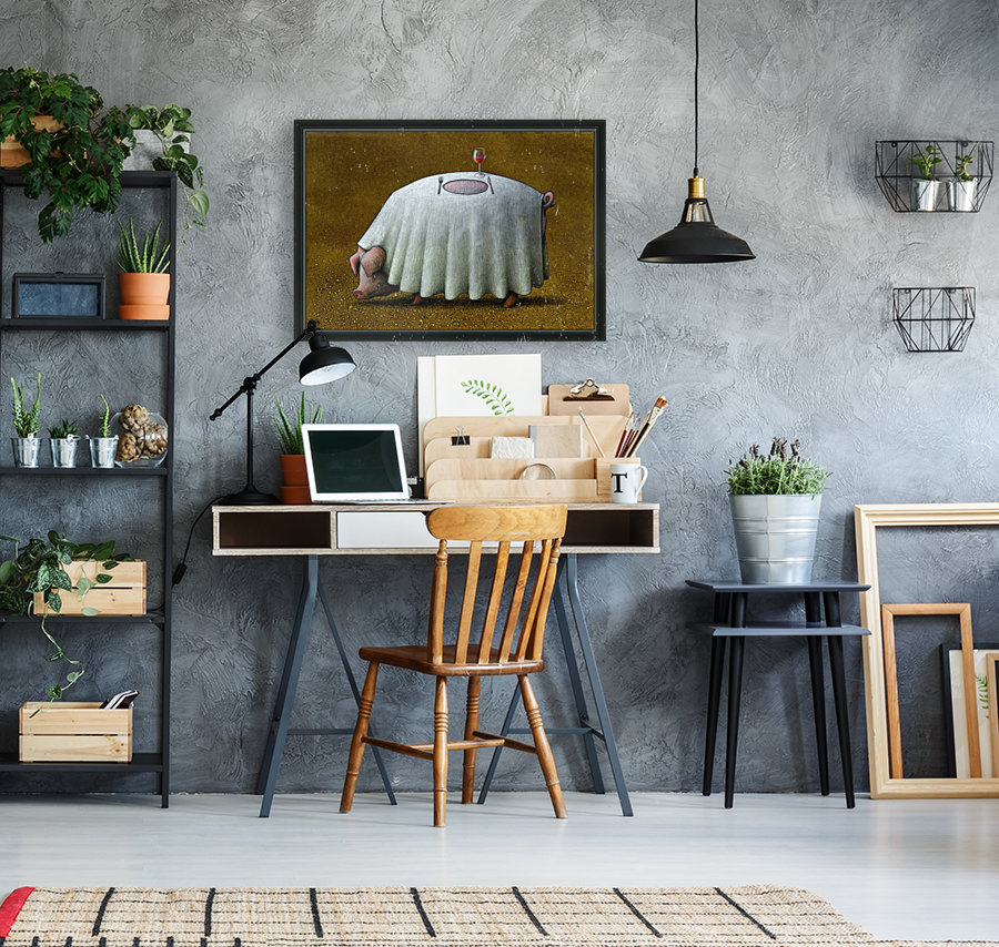 PawelKuczynski60 Reproduction