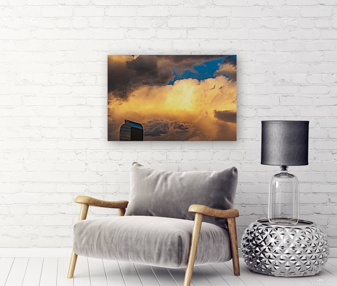 C.R.E.A.M. Reproduction