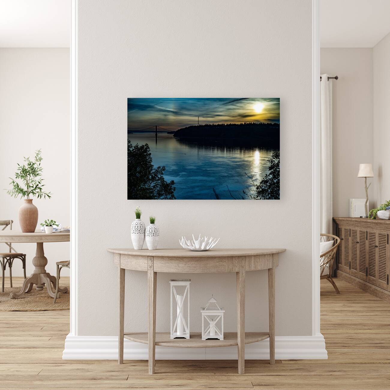 Z72 5593 Reproduction