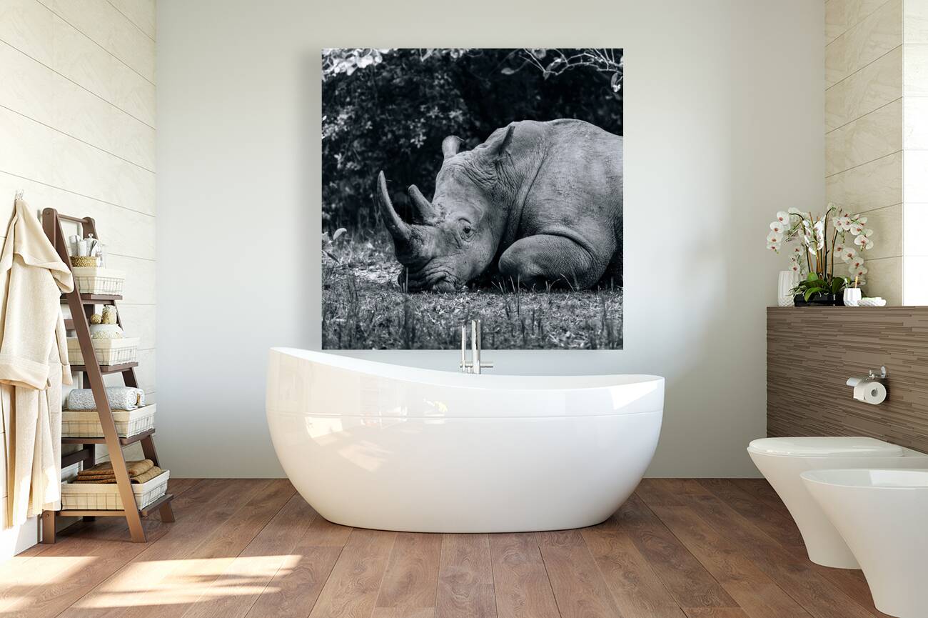 Thanks for Noticin Me Reproduction