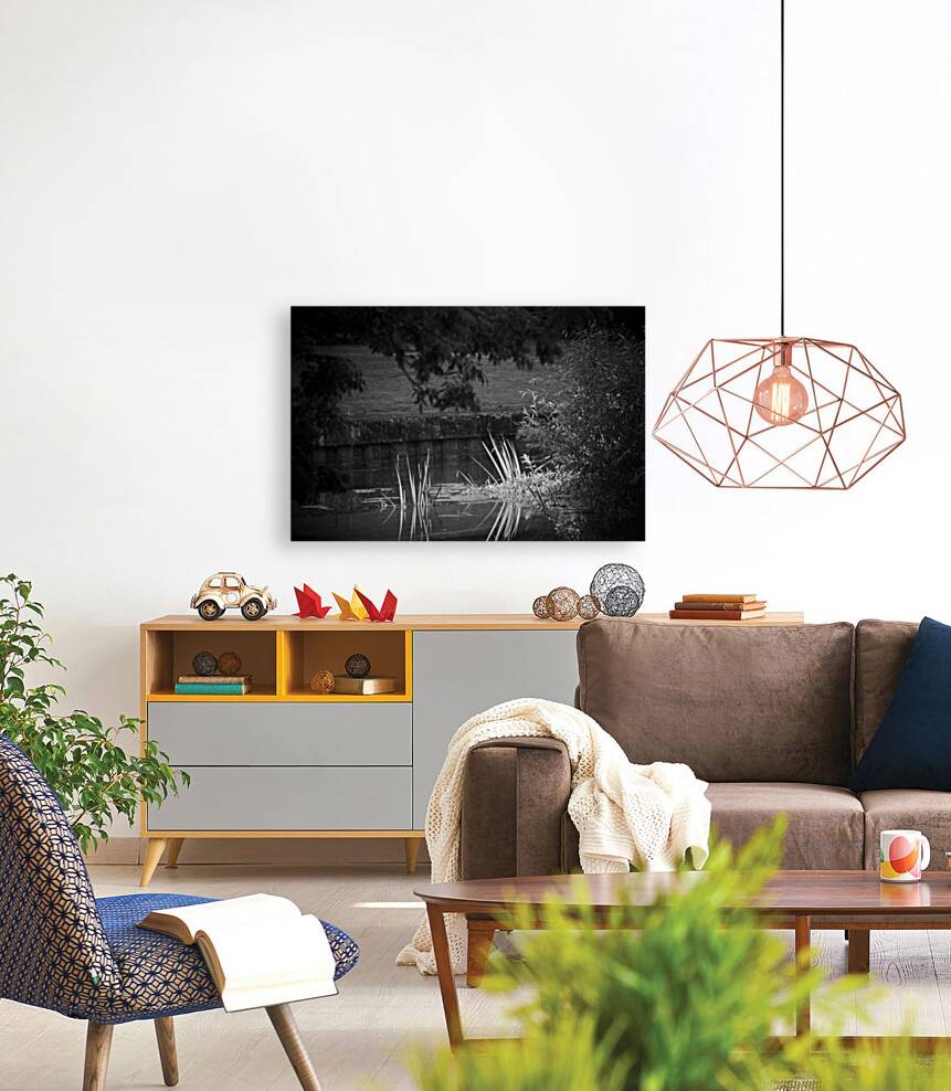 JPT_1499 Reproduction