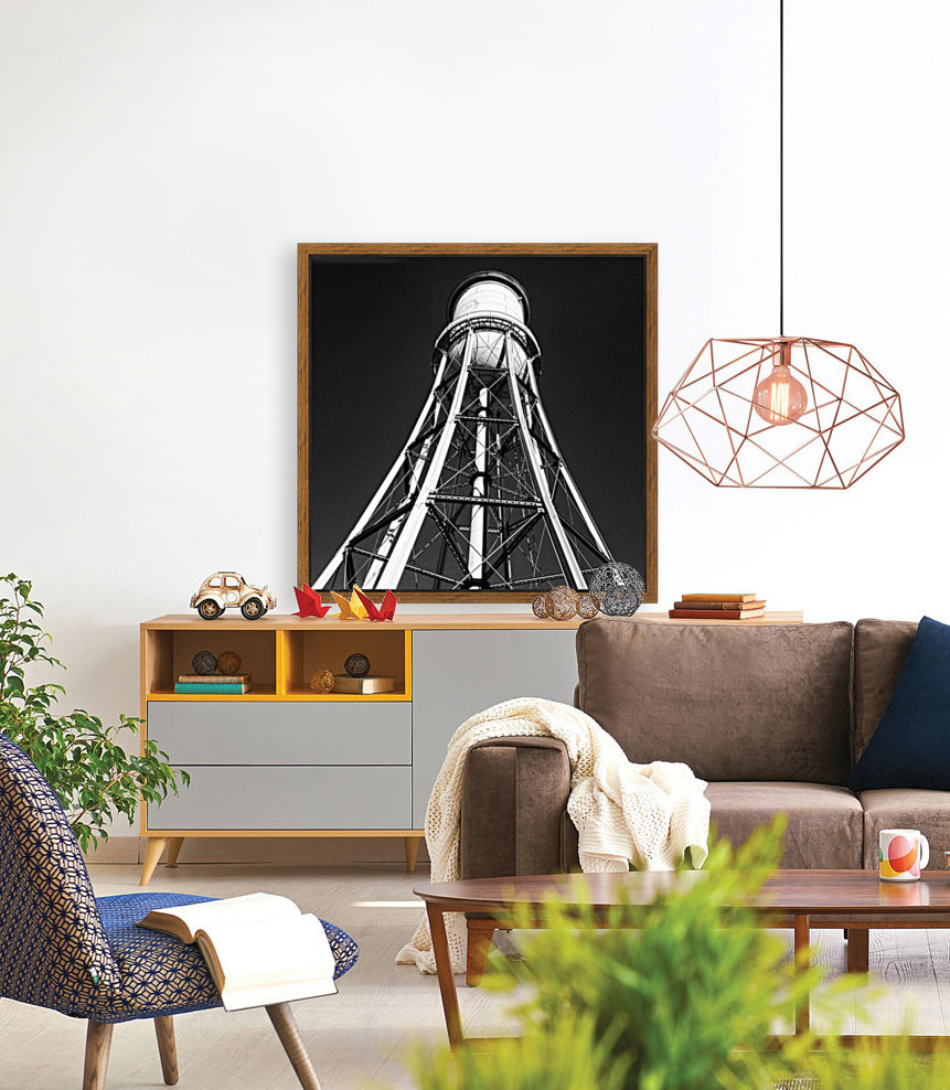 48682093141_a6fb887937_o Reproduction