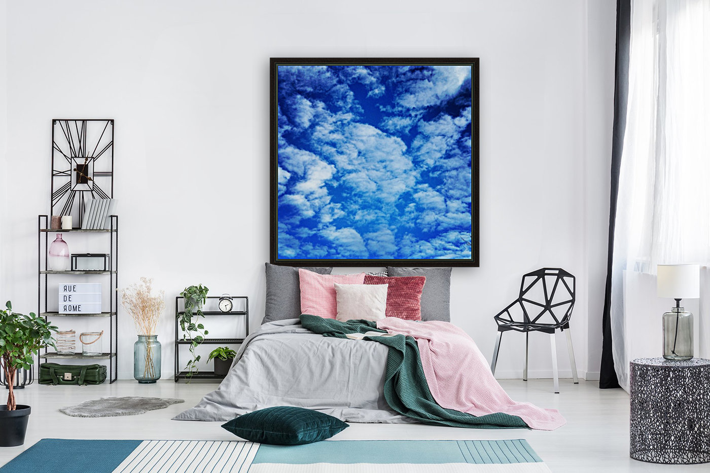 48789057208_143339dbb6_o Reproduction