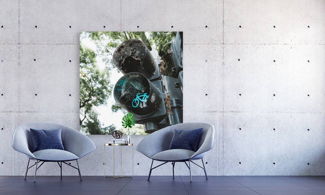 Stop in the Name Reproduction