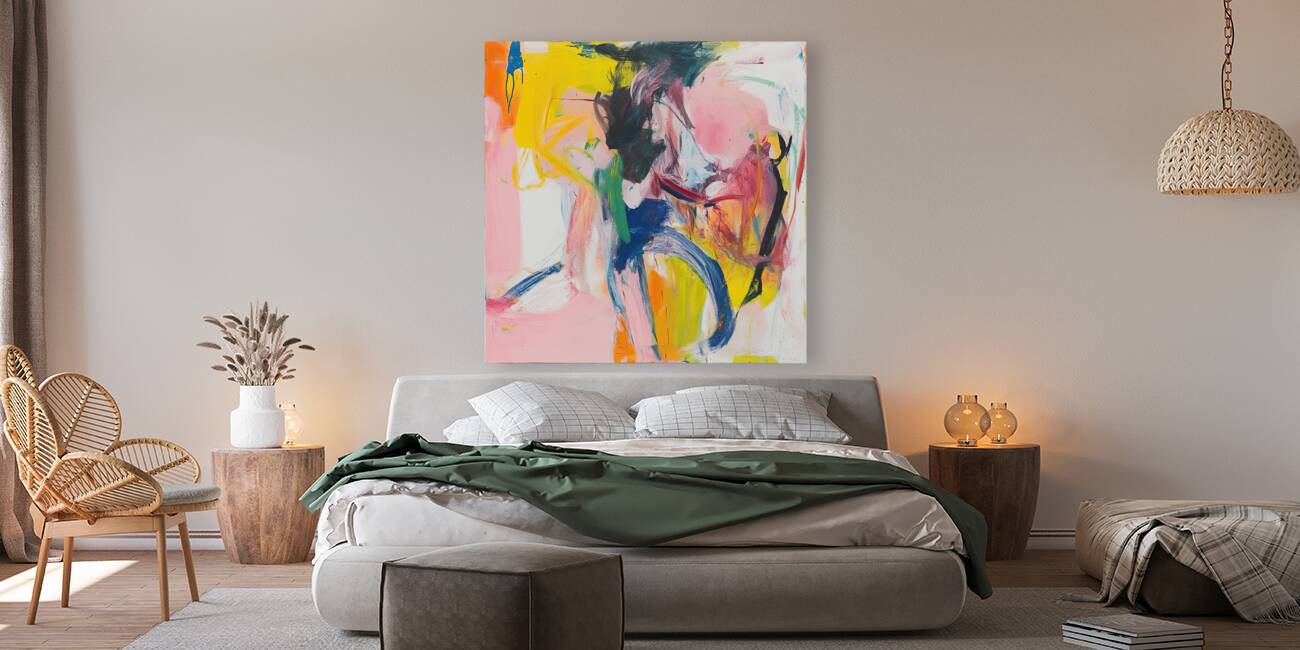 Chromatic Rhapsody 9P3N2H 48 Reproduction