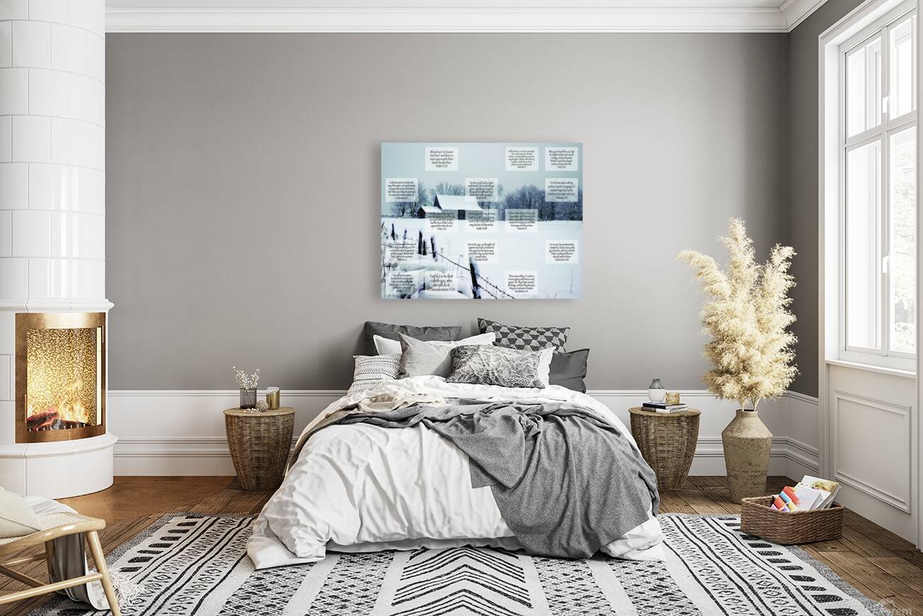 MNW3-HOMESTEAD Reproduction