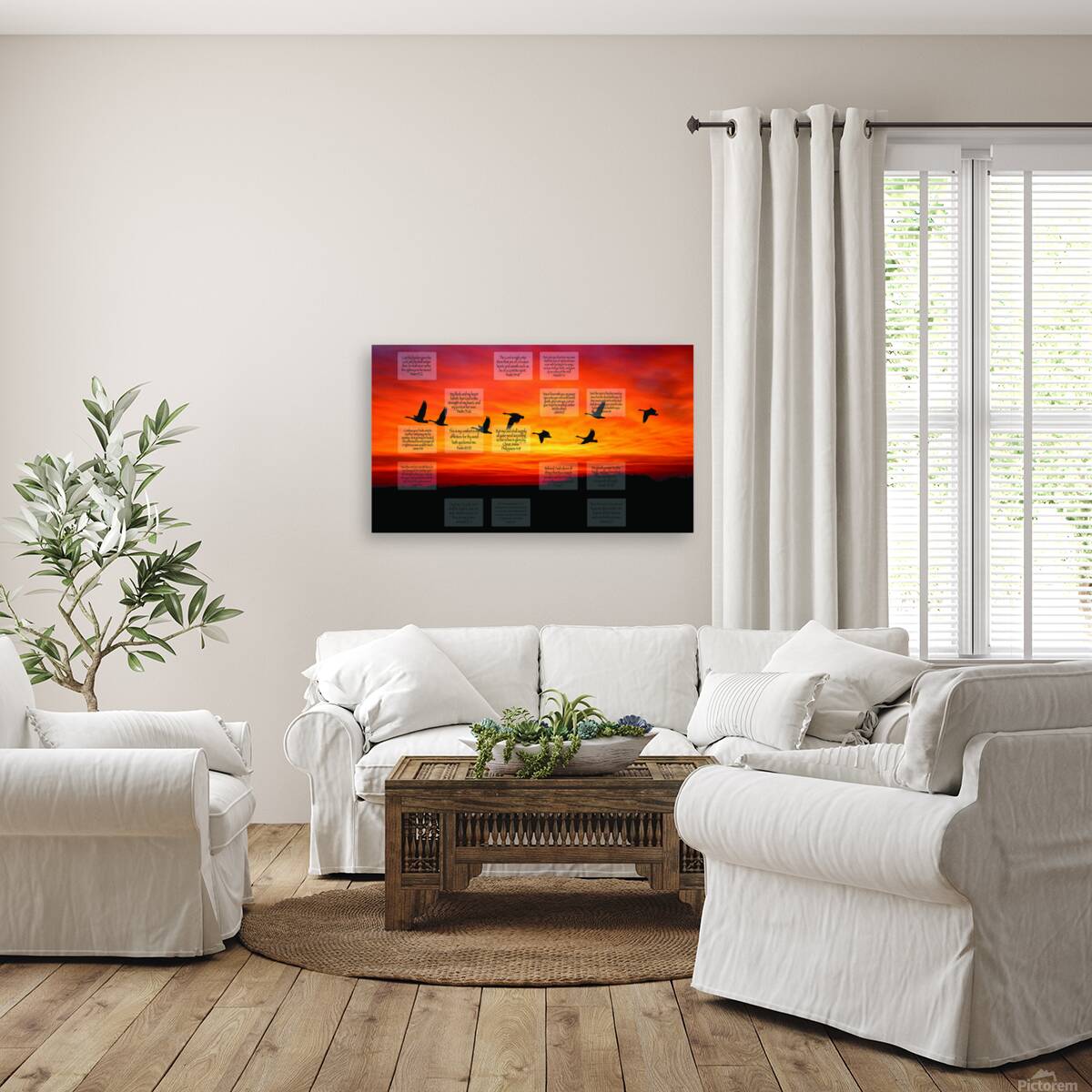 MNW5-GEESE Reproduction