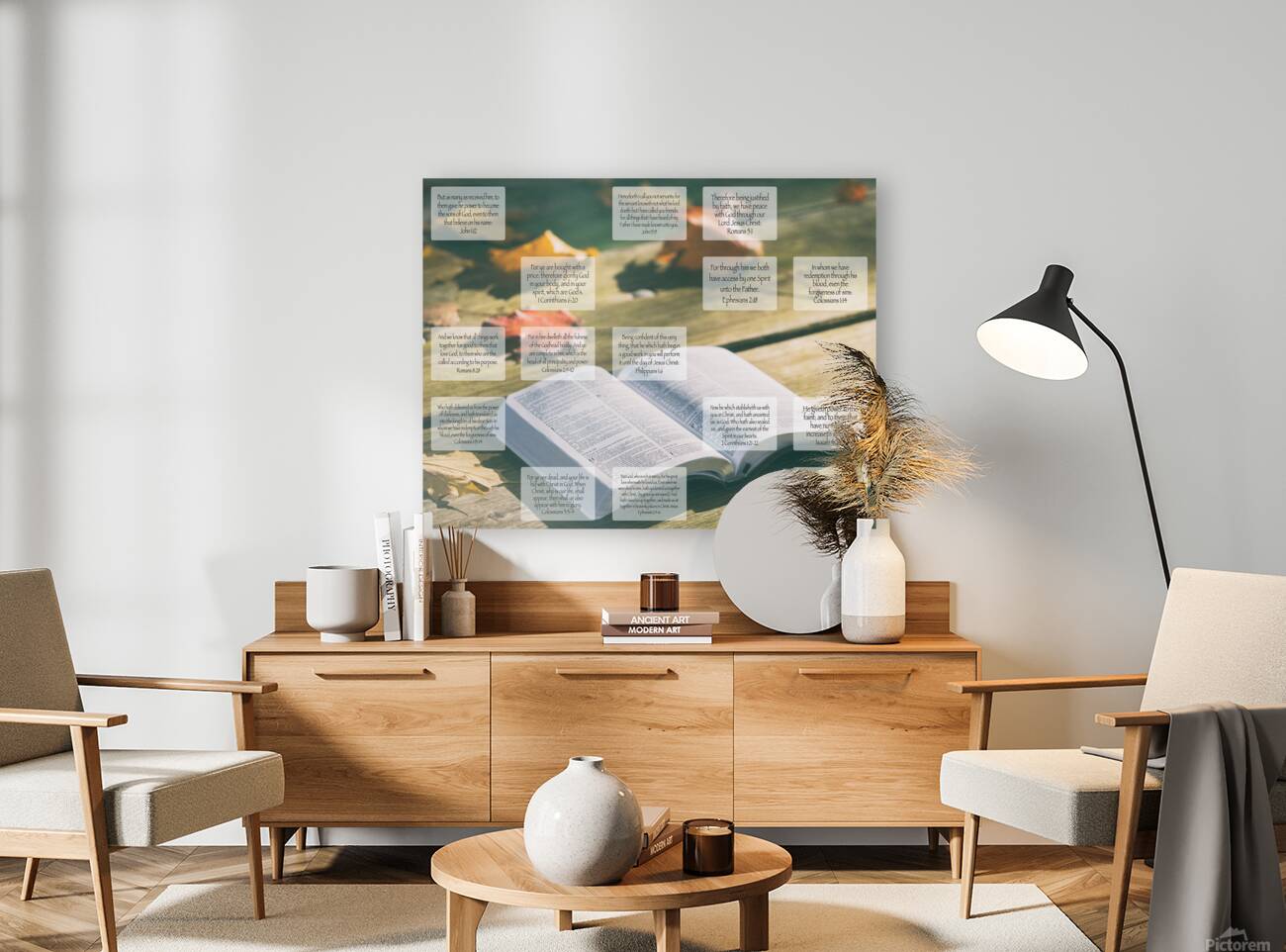 MNW6-IDENTITY Reproduction