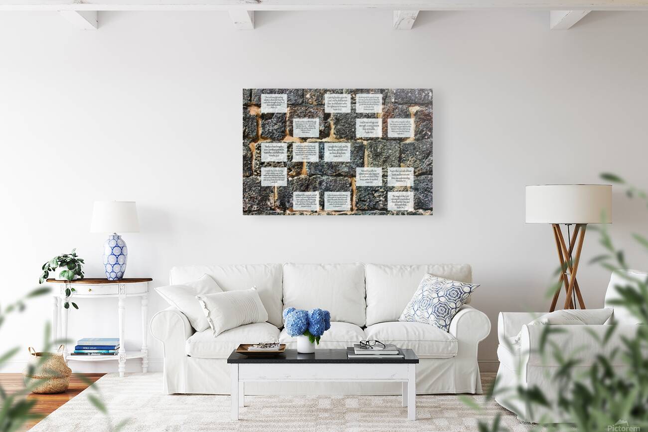 MNW18-STONEWALL Reproduction