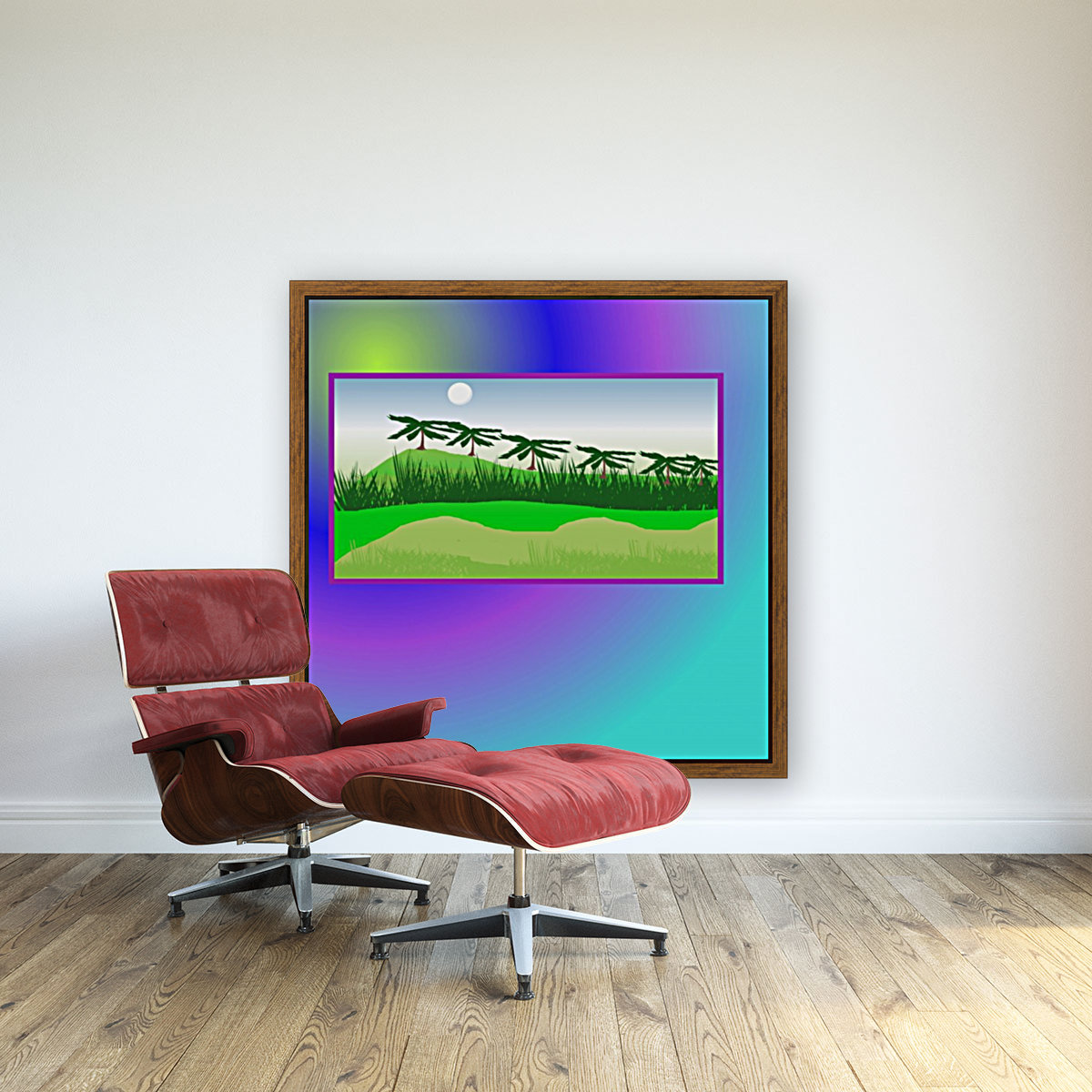 20190904_172150 44096 Reproduction